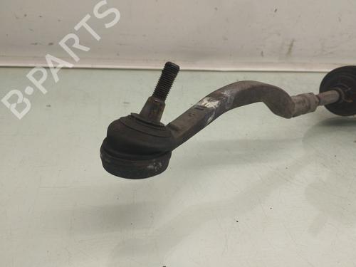 Steering rack DACIA SANDERO II 1.2 | BP39713189M22 - Image 2