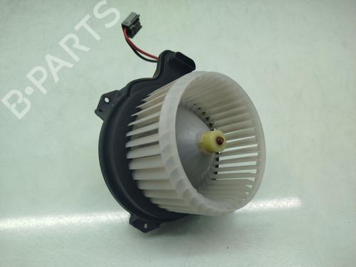 Used Heater blower motor FORD FOCUS IV (HN) 1.5 EcoBlue (120 hp) 29259073
