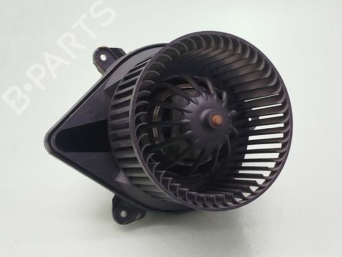 Used Heater blower motor Heater blower motor 38270785 38270785