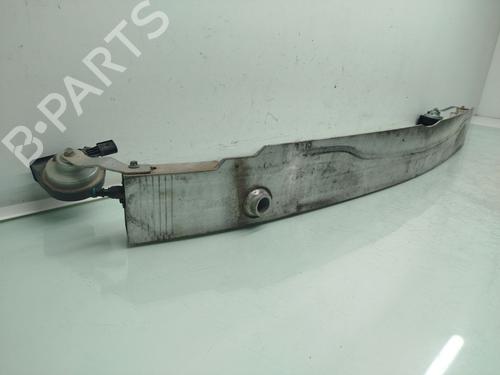 Front bumper reinforcement MERCEDES-BENZ GLA-CLASS (X156) GLA 220 CDI 4-matic (156.905) | BP29357011C109 