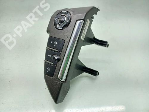 Used Switch LAND ROVER DISCOVERY IV (L319) [2009-2018]  11207937