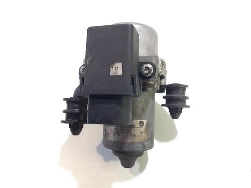 Vacuum pump SKODA YETI (5L) 1.2 TSI | BP6704408M80 