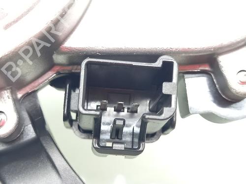 Rear wiper motor FORD KUGA III (DFK) 2.5 Duratec Plug-in-Hybrid | BP18410301M102 