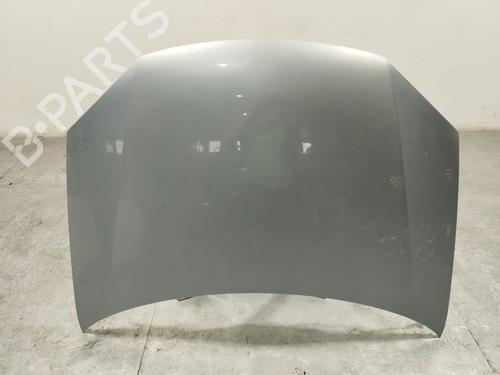 Hood VW GOLF V (1K1) 1.9 TDI | BP29181074C1 