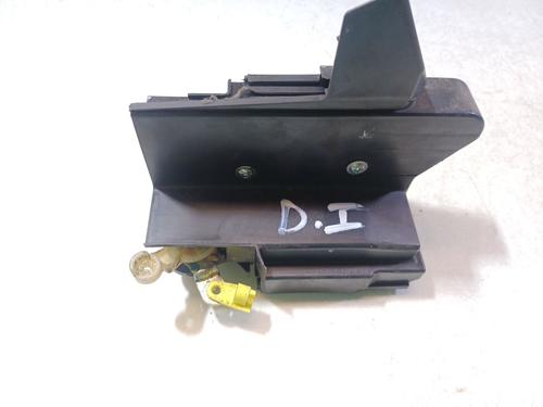 Front left lock DACIA LOGAN II 1.5 dCi | BP38046425C98 - Image 5