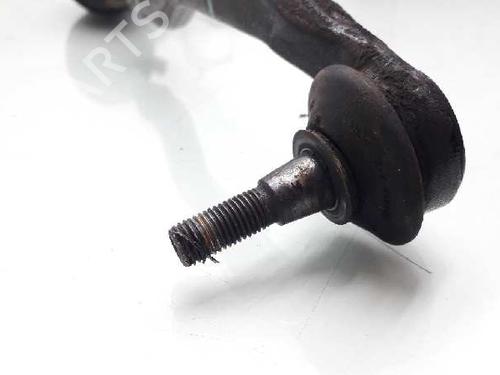 Steering rack RENAULT MEGANE III Hatchback (BZ0/1_, B3_)  | BP13090145M22 