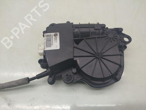 Other BMW 5 (F10) 535 i | BP23211386O1 