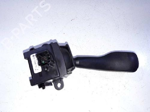 Steering column stalk BMW 3 (E46) 320 d | BP1318980I23 