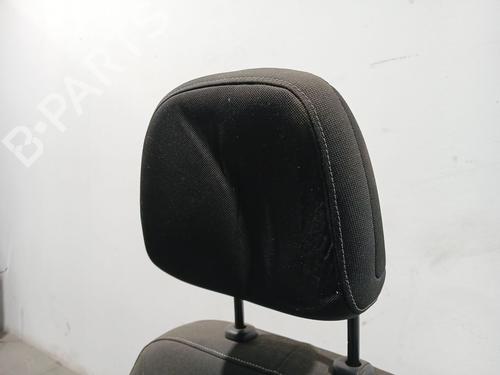 Left front seat MERCEDES-BENZ T-CLASS MPV (W420) T 160 (420.853) | BP40106819C15 - Image 7