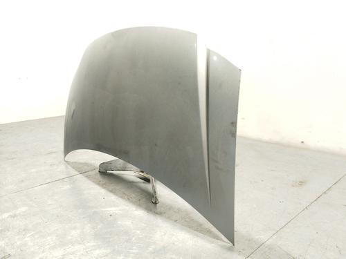 Hood CHRYSLER VOYAGER / GRAND VOYAGER III (GS_, NS_) 2.4 i | BP18158573C1 