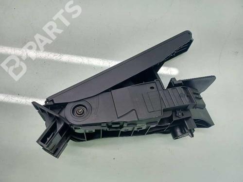Pedal VW TIGUAN (5N_) 2.0 TDI | BP11013932I4 