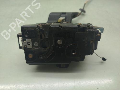 Front right lock VW TOUAREG (7LA, 7L6, 7L7) 2.5 R5 TDI | BP23566820C97 