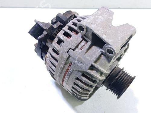 Used Alternator MERCEDES-BENZ VIANO (W639) 3.5 (639.811, 639.813, 639.815) (258 hp) 23144437