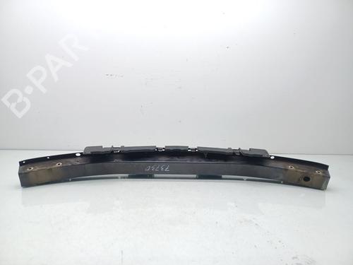Front bumper reinforcement OPEL ASTRA H (A04) 1.7 CDTI (L48) | BP18296857C109 