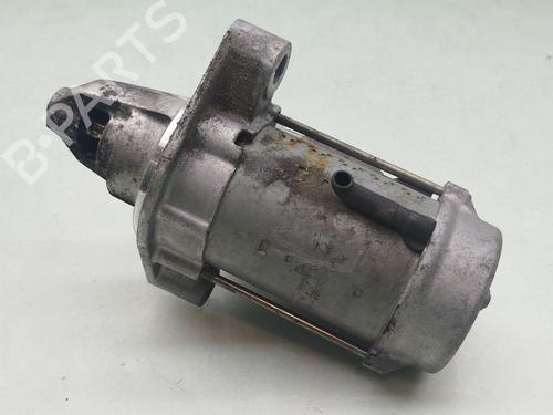 Used Starter HONDA ACCORD VIII Estate (CW) 2.2 i-DTEC (CW3) (150 hp) 29312174