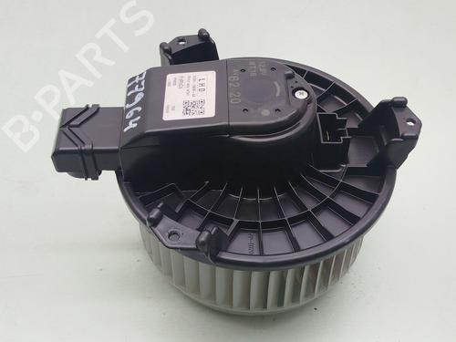 Heater blower motor FORD MONDEO V Hatchback (CE) 1.5 EcoBoost | BP26712170M62 