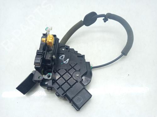 Used Front right lock FORD KA+ III (UK, FK) 1.2 Ti-VCT (85 hp) 23039425
