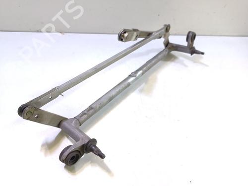 Used Other SEAT IBIZA IV (6J5, 6P1) [2008-2017]  23653526
