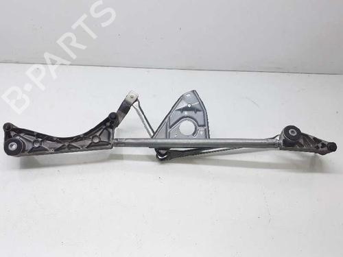 Other MERCEDES-BENZ CLK (C209) CLK 220 CDI (209.308) | BP14308013O1 