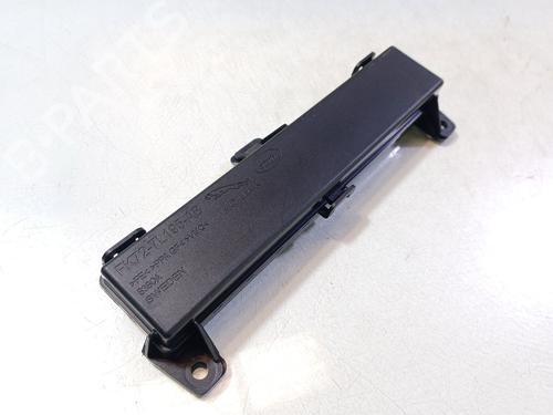 other-land-rover-discovery-sport-l550-2014-31837631 main image