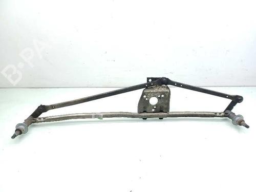 Other OPEL MOVANO A Bus (X70)  | BP14309186O1 