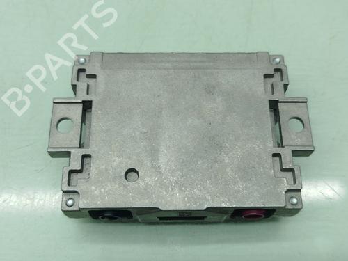 Electronic module VW GOLF VII (5G1, BQ1, BE1, BE2) 2.0 GTI | BP23425413M83 - Image 3