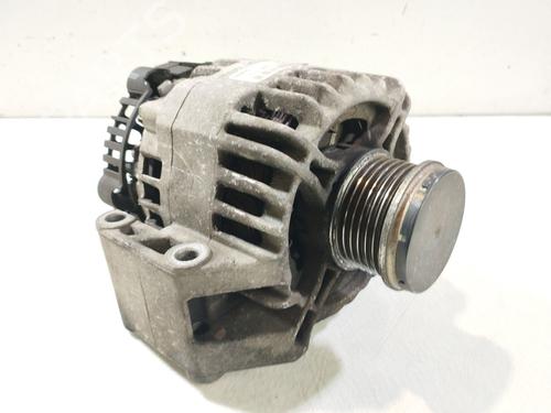 Used Alternator OPEL CORSA D (S07) 1.3 CDTI (L08, L68) (75 hp) 31931380