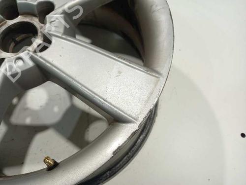 Rim SEAT LEON (1P1)  | BP13504417C45 