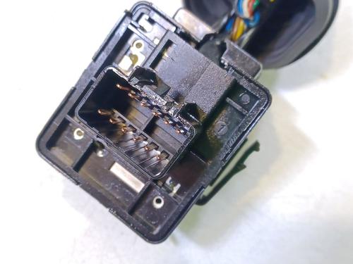 Headlight switch CHEVROLET CAPTIVA (C100, C140) 2.2 D 4WD | BP22771720I24 