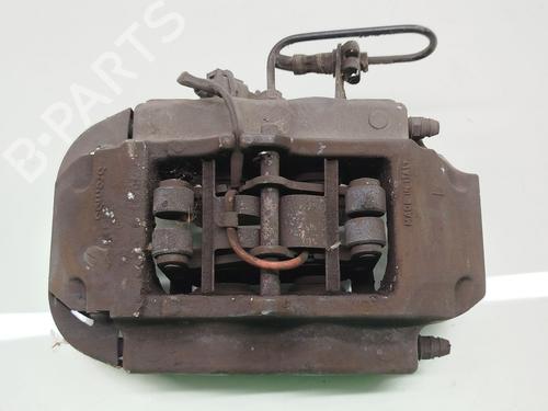 left-rear-brake-caliper-audi-q7-4lb-2006-2007-2008-2009-2010-2011-2012-2013-2014-2015-2016-37714146 main image