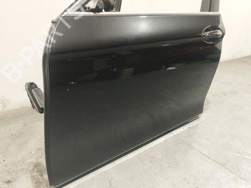 Left front door BMW 5 Touring (F11)  | BP26022470C2 