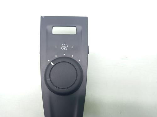 Climate control CITROËN C4 Grand Picasso II (DA_, DE_) 1.6 HDi / BlueHDi 115 | BP17492925I5 