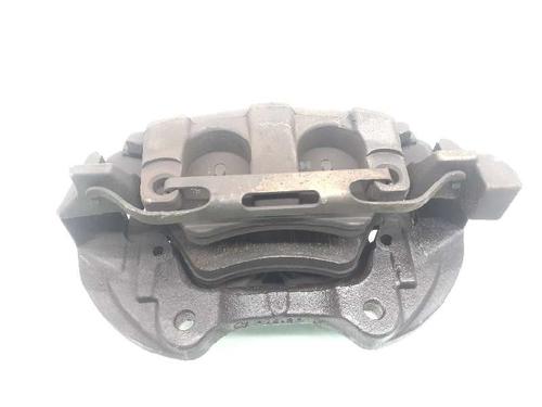 Right front brake caliper MERCEDES-BENZ R-CLASS (W251, V251) R 350 CDI 4-matic (251.124, 251.125) | BP13386076M104 