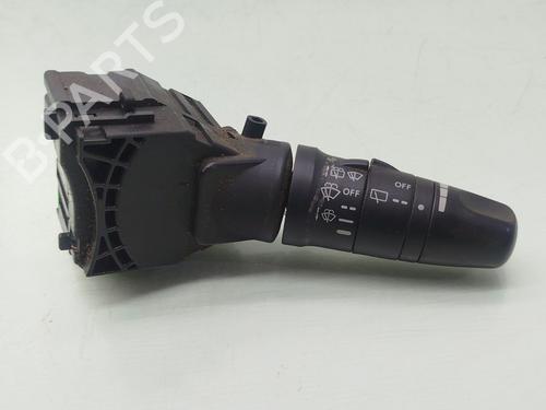 Ratstangsstang NISSAN TERRANO II (R20) 2.7 TDi 4WD (125 hp) 30760144