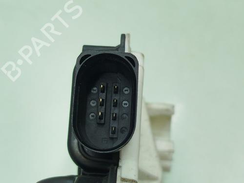 Front left lock VW PASSAT CC B6 (357) 2.0 TDI | BP32096247C98  - Image 6