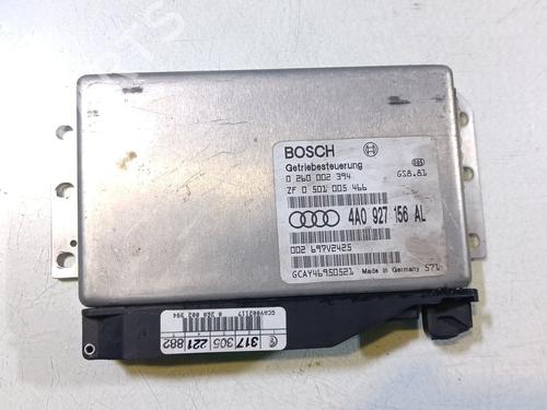 Gearbox control unit AUDI A6 C4 (4A2) S6 Turbo quattro | BP40107577M52 - Image 2