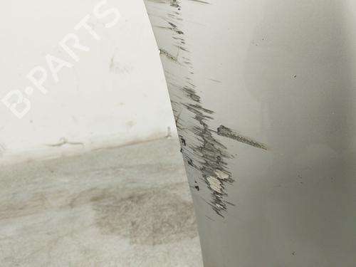 Front bumper AUDI Q7 (4LB) 3.0 TDI quattro | BP30097889C7