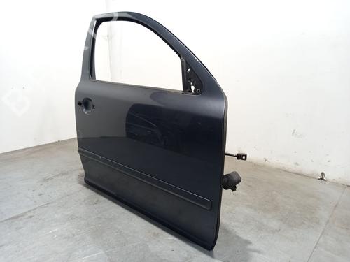 Right front door SKODA OCTAVIA II (1Z3) 1.9 TDI | BP31194219C3