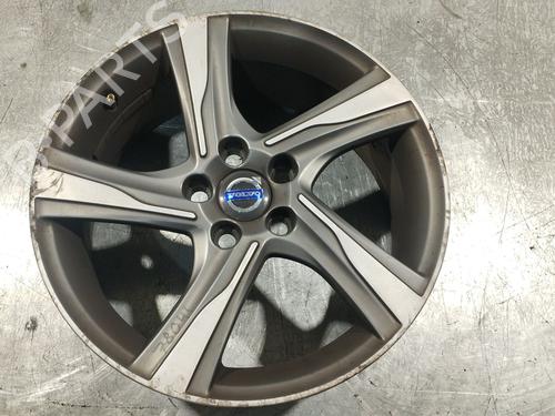 Used Rim VOLVO V40 Cross Country (526) D2 (114 hp) 28024666