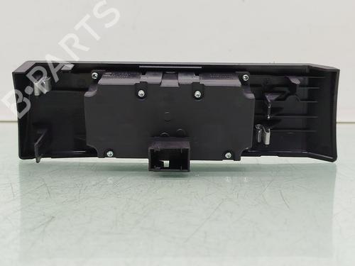 Headlight switch BMW 5 (E60) 530 d | BP35952023I24 - Image 3