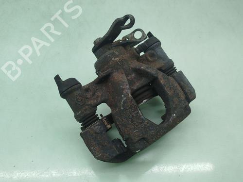right-rear-brake-caliper-renault-master-iii-van-fv-2010-34162377 main image