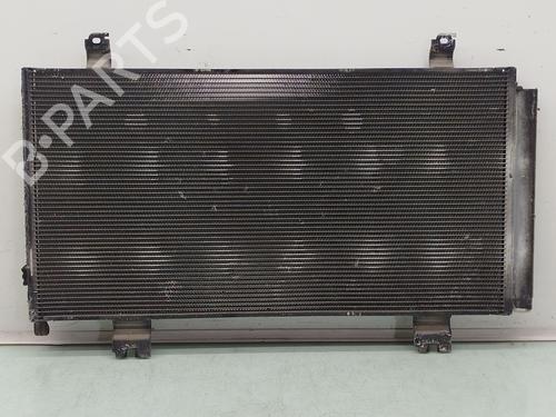 AC radiator LEXUS IS II (_E2_) 250 (GSE20) | BP35979801M32 - Image 4