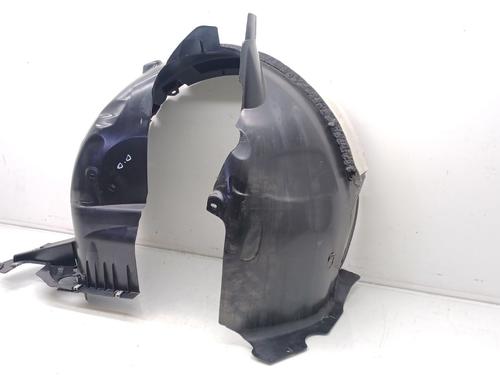 Wheel arch AUDI A1 Sportback (GBA) 30 TFSI | BP29404967C56 