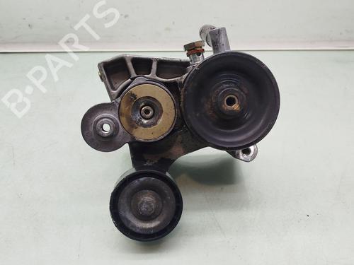 Steering pump IVECO DAILY V Van  | BP32206771M99  - Image 6
