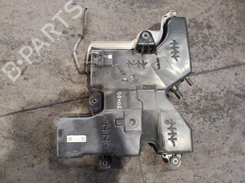 AdBlue-tank VW CRAFTER Platform/Chassis (SZ_) 2.0 TDI 4motion (SZB, SZC, SZH, SZI, SZO, SZP, SZU, SZV) | BP38285730M85 - Image 3