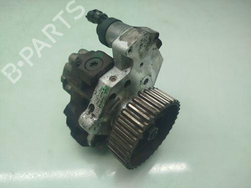 Dieselpomp SUZUKI GRAND VITARA II (JT, TE, TD) 1.9 DDiS All-wheel Drive (JT419, TD44, JB419WD, JB419XD,... (129 hp) 24501109