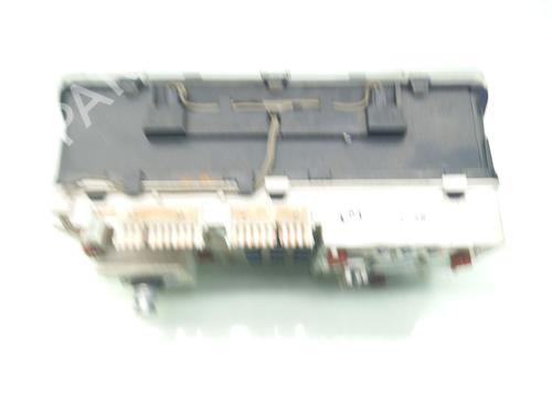 Instrument cluster LAND ROVER DISCOVERY I (LJ)  | BP16768091C47 