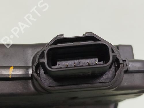Front left lock RENAULT ZOE (BFM_) ZOE | BP36014381C98 - Image 6