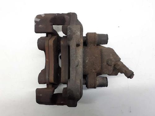 Right rear brake caliper MERCEDES-BENZ M-CLASS (W164)  | BP11560459M106 