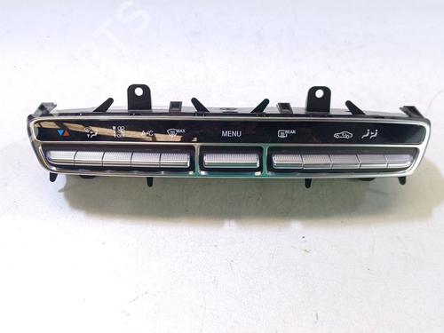 Used Climate control MERCEDES-BENZ V-CLASS (W447) [2014-2025]  18309391